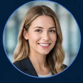 Emma Davis